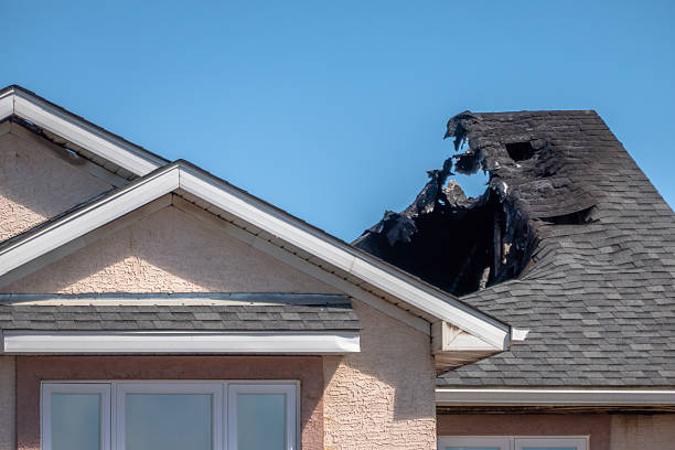 Licensed Content Restoration service in Deer Park, TX - Fire Damage Biloxi